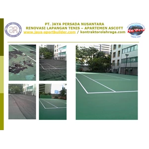 renovasi lapangan tenis berkualitas-3