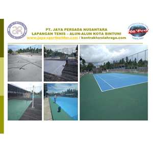 renovasi lapangan tenis berkualitas-5