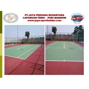 renovasi lapangan tenis berkualitas-7