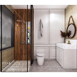 pintu kamar mandi terbaru 2022 terlengkap murah muara badak
