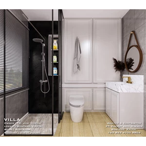 pintu kamar mandi terbaru 2022 terlengkap murah muara badak-2