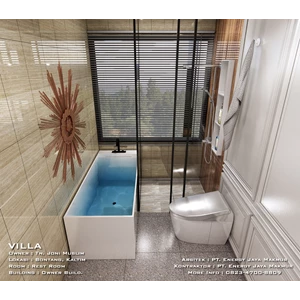 pintu kamar mandi terbaru 2022 terlengkap murah samarinda-7
