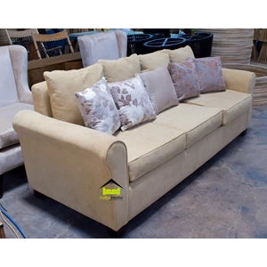 sofa ruang tamu minimalis modern terlaris kerajinan kayu-1