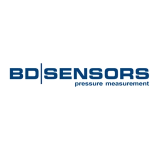 bd|sensors | pressure transmitter|pt.felcro indonesia-4
