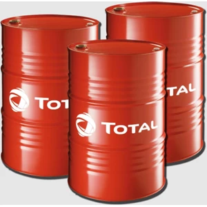 total carter ep 460 gear oil
