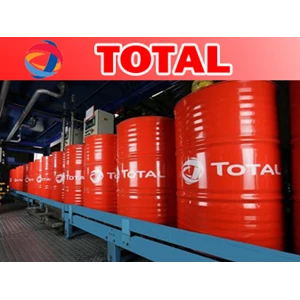 total azolla zs 100 hydraulic oil