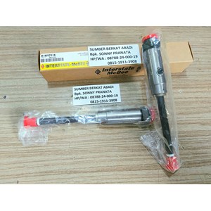 mcbee interstate m-4w7018 4w 7018 4w7018 4w-7018 m4w 7018 nozzle-1