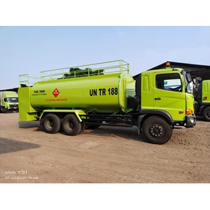 fuel truck fuel dispensing system bbm-3