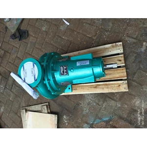 water pump soutern cross-4
