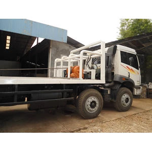 winch truck kapasitas 20-50 ton-2