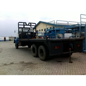 winch truck kapasitas 20-50 ton-2