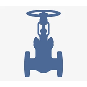 pt. bertha sinar teknik ,distributor ,jakarta, hydrant valves