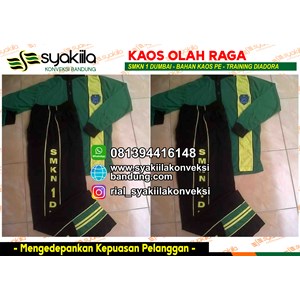 konveksi celana training murah di bandung-7