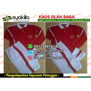 konveksi celana training murah di bandung-6