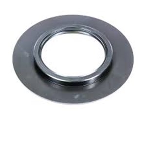 perkins 50209083 rear end oil seal - genuine-1