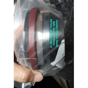 blk 3925343 front crank seal kit-3