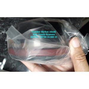 blk 3925343 front crank seal kit-2