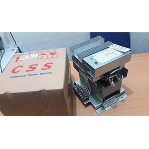 css - 3 phase- bc 1024 bc1024 bc-1024 bc 10a 24v bc10a24v 3p 24vdc 10a-4