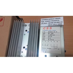 css - 3 phase- bc 1024 bc1024 bc-1024 bc 10a 24v bc10a24v 3p 24vdc 10a