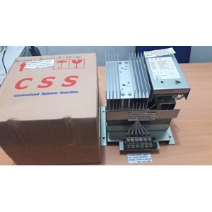 css - 3 phase- bc 1024 bc1024 bc-1024 bc 10a 24v bc10a24v 3p 24vdc 10a-1