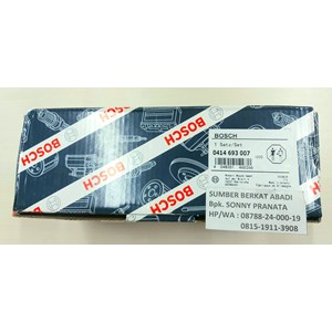 bosch 0414 693 007 fuel injection pump 0414693007 0 414 693 007-6