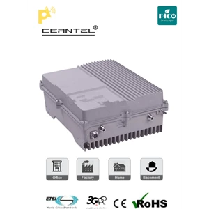 penguat sinyal hp malang-1