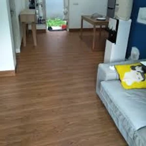 lantai vinil plank motif kayu-3