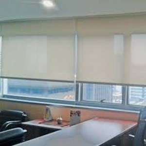pusat pemesanan roller blind-6