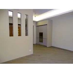 pusat pemasangan kusen alminium-3