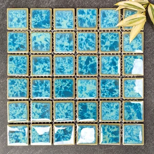 mosaic keramik kolam renang merek mosaic mass tipe sq 331 s