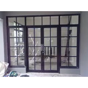 kusin almunium lipat-3