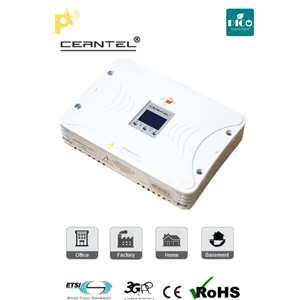 cara membuat repeater penguat sinyal hp-1