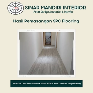 spc flooring terbaik dan termurah-1