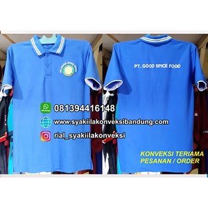 konveksi polo shirt seragam bandung-2