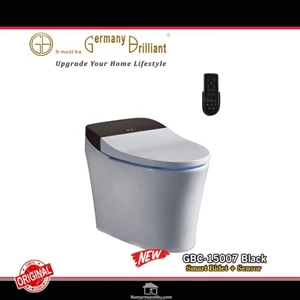 germany brilliant smart toilet gbc is007 kloset sensor otomatis remote-1