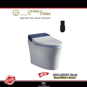 germany brilliant smart toilet gbc is007 kloset sensor otomatis remote-2