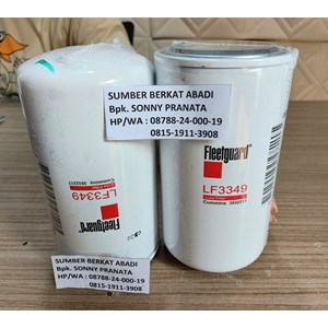 fleetguard lf3349 lf 3349 lf-3959 lf 3959 4812271632 lf9028 - genuine-3
