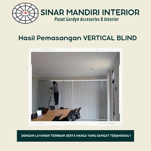 vertical blind terbaik dan termurah-2