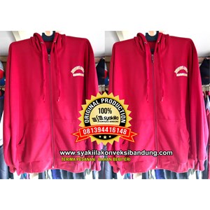 konveksi sweater sablon murah daerah bandung-2