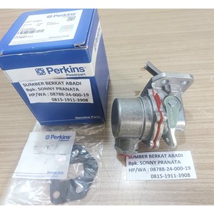 perkins ulpk0034 ulpk 0034 lift pump ulpk-0034 2641a052 2641a082-5