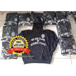 konveksi sweater jaket bordir murah bandung-1