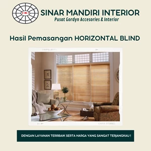 horizontal blind berkualitas dan termurah-2