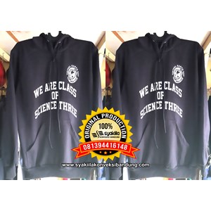 konveksi sweater jaket bordir murah bandung-3