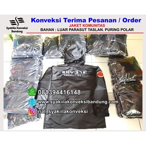 konveksi jaket baseball murah bandung-7