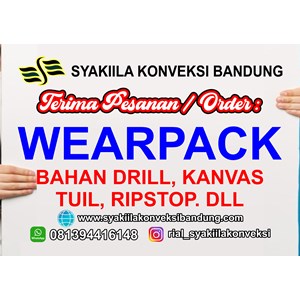 vendor konveksi wearpack murah bandung-7