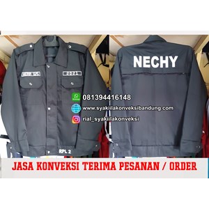 konveksi jaket baseball murah di daerah bandung-4