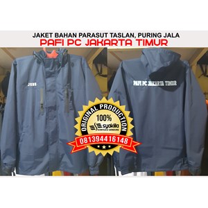 konveksi jaket baseball murah di daerah bandung-5