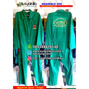 konveksi wearpack murah di bandung-4