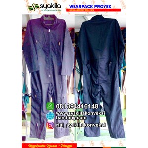 konveksi wearpack smk negeri 1 anambas di bandung-3