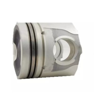mcbee interstate m-3036073 piston 3036073 - genuine